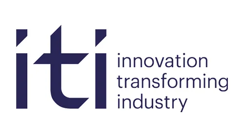 ITI logo