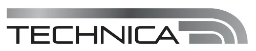 Technica logo
