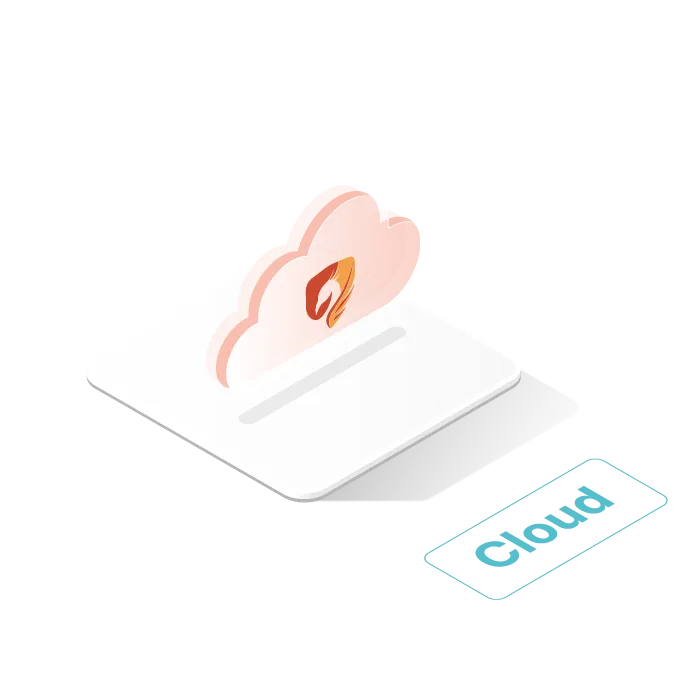 Phoenix Cloud deployment illustration