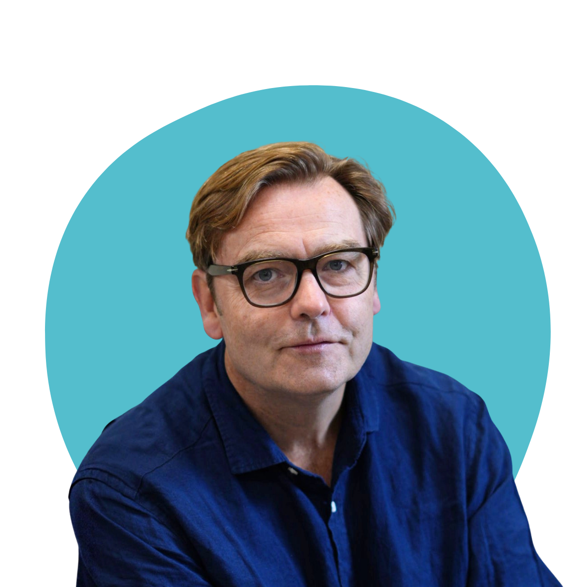 Jason Briggs
