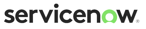 ServiceNow