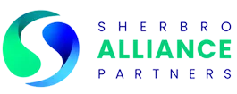 Octopus Alliance Partners