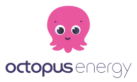 Octopus Energy