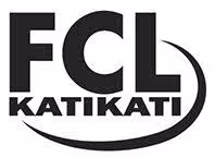 Fotheringhame Contractors Ltd logo