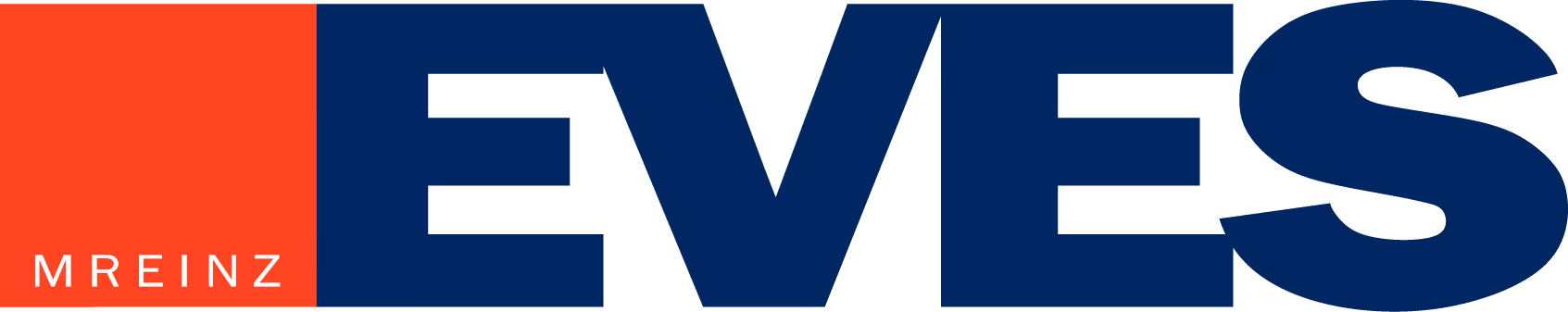 EVES Real Estate Katikati logo