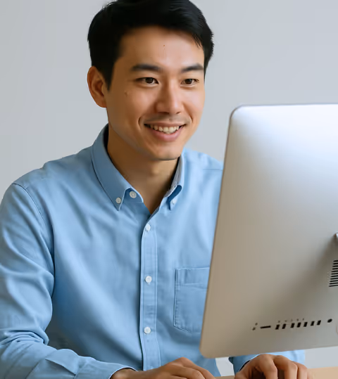 Experienced College Advisor