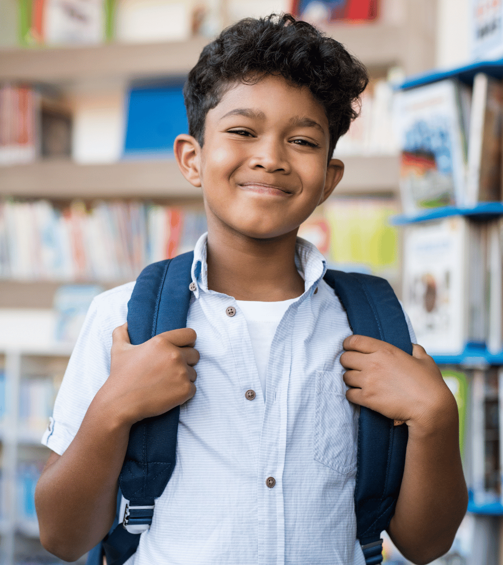 Experienced College Advisor