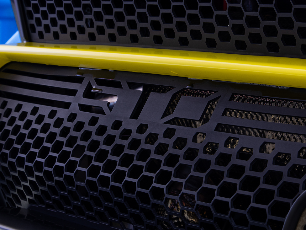 Mockup