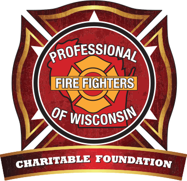 PFFW Charitable Foundation logo