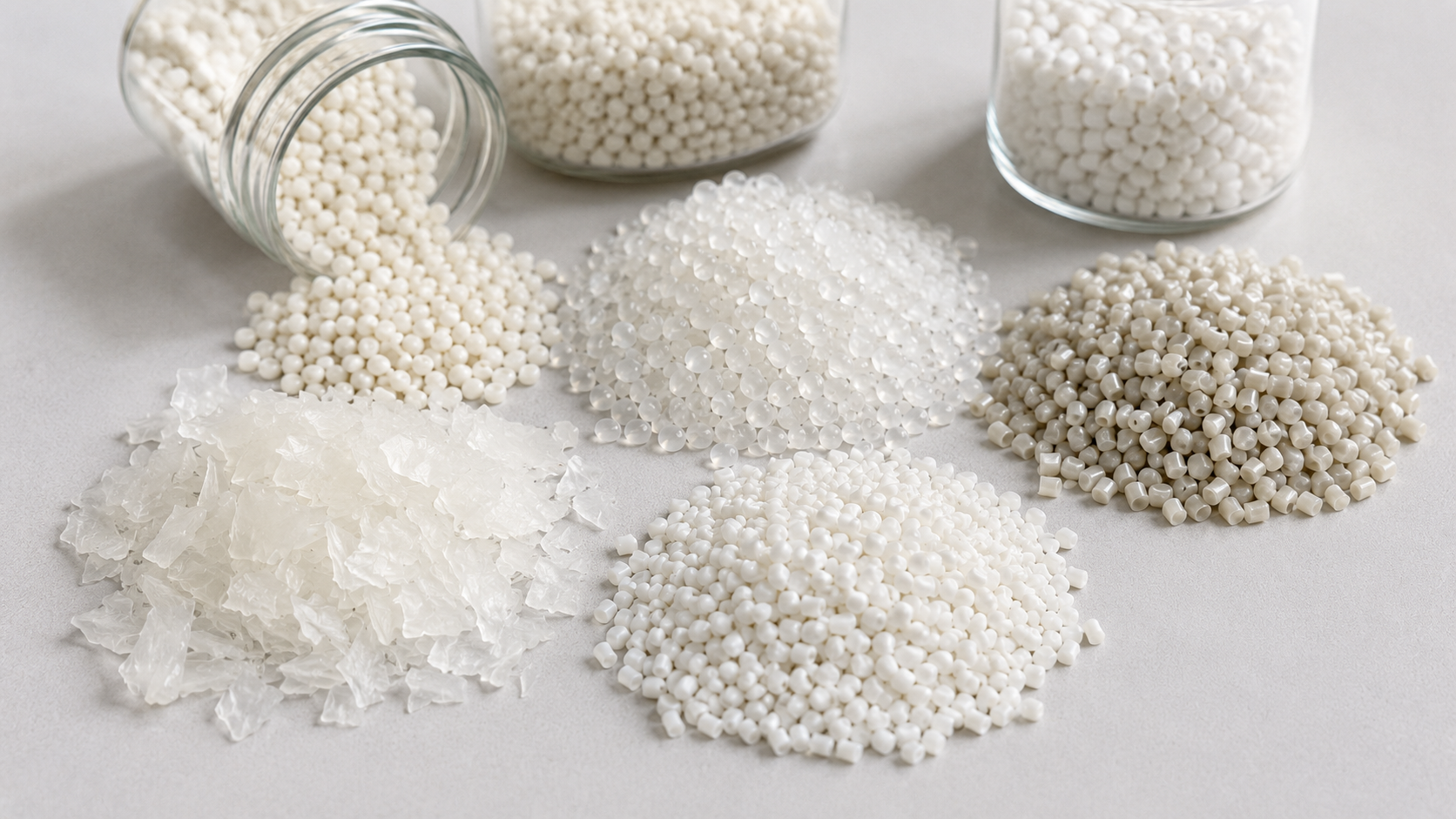 Compostable raw material