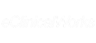eClinicalWorks logo