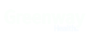 Greenway Health logo