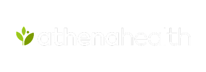 athenahealth logo