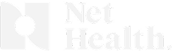 Net Health logo