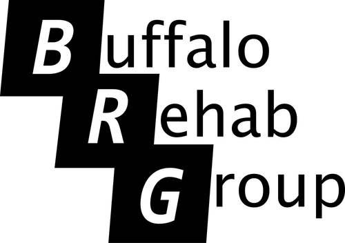BRG