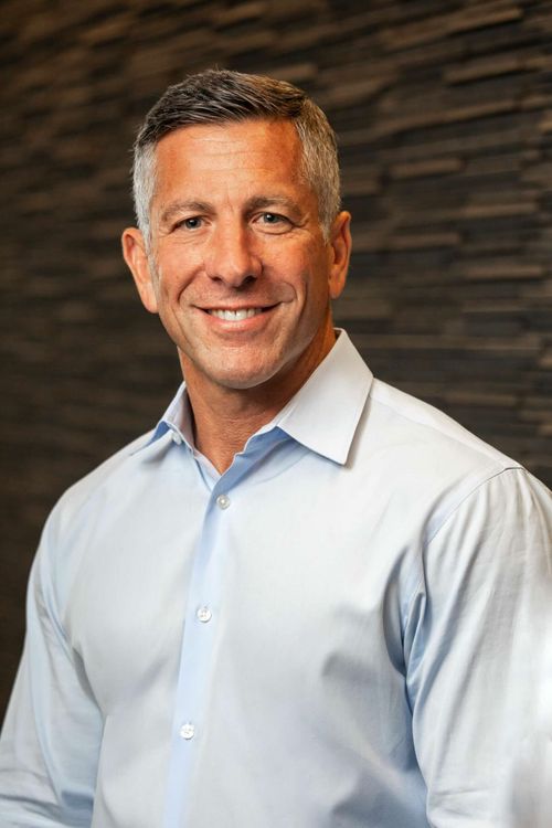 Dr. Evan Appelbaum, CEO, Men’s Health Boston
