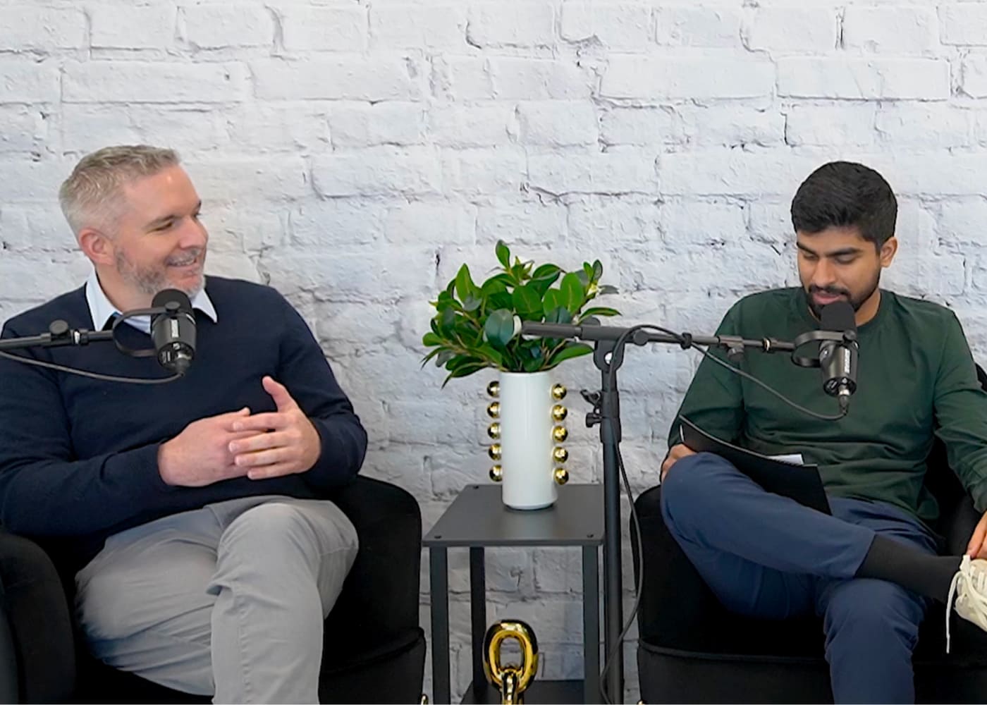 Mark Newman: CEO of Nomi Health on Saving 30% of US Healthcare Spend