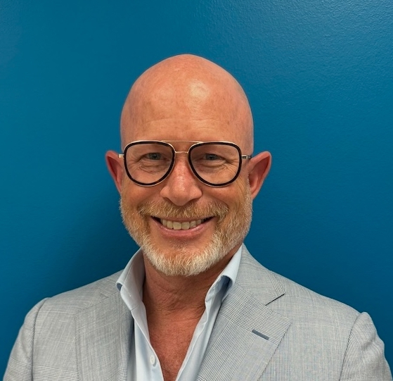 Dr. Christopher Bromley