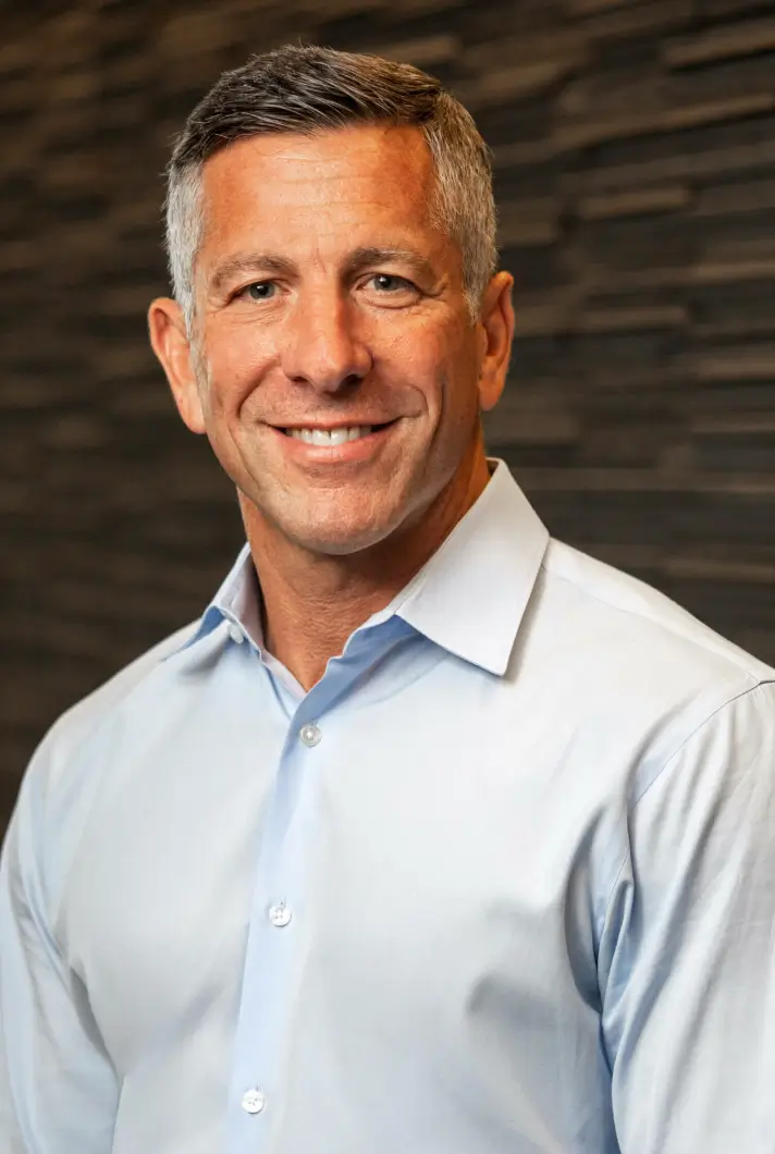 Dr. Evan Appelbaum