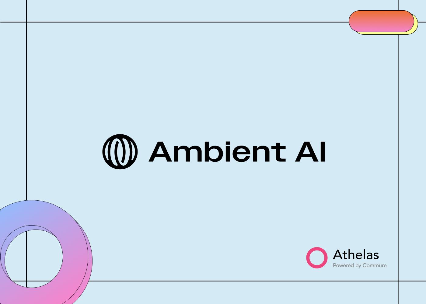 Understanding Ambient AI Scribes and How They Fit into Your Practice