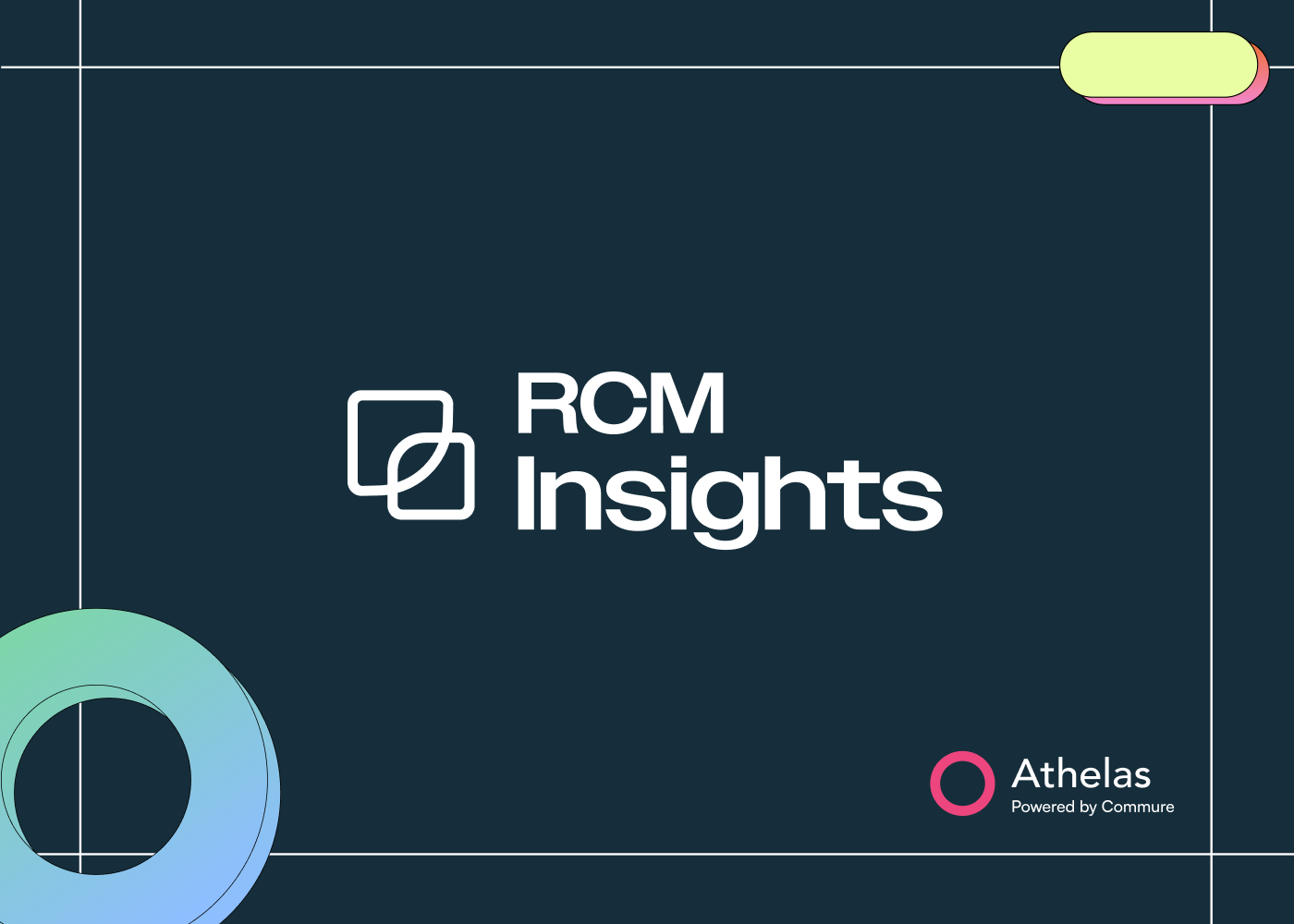 Stop Therapy Claim Denials in 2025: How Automated KX Modifier Application in Air Protects Your Revenue