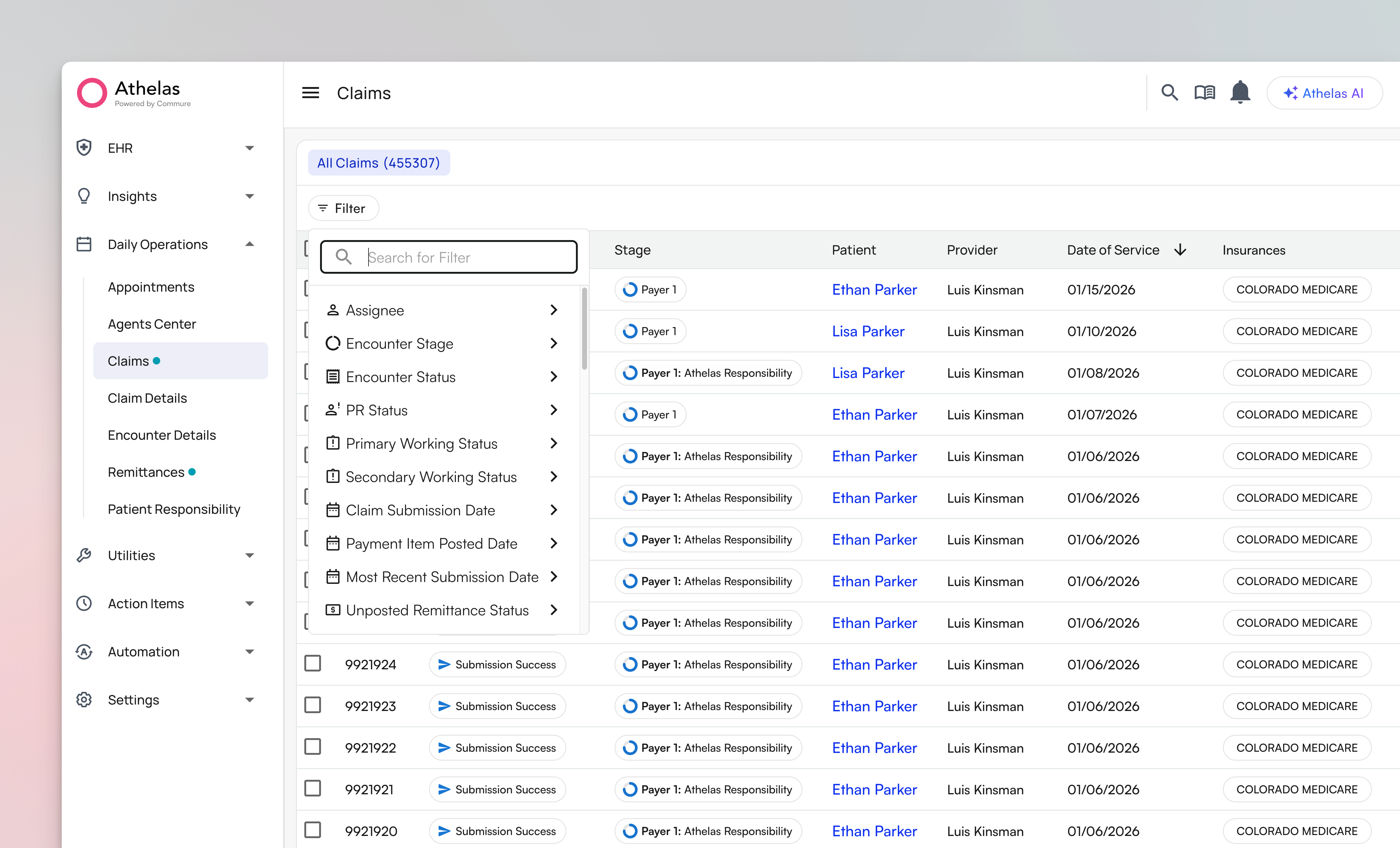 Screenshot 2026-01-13 at 09.06.48.png