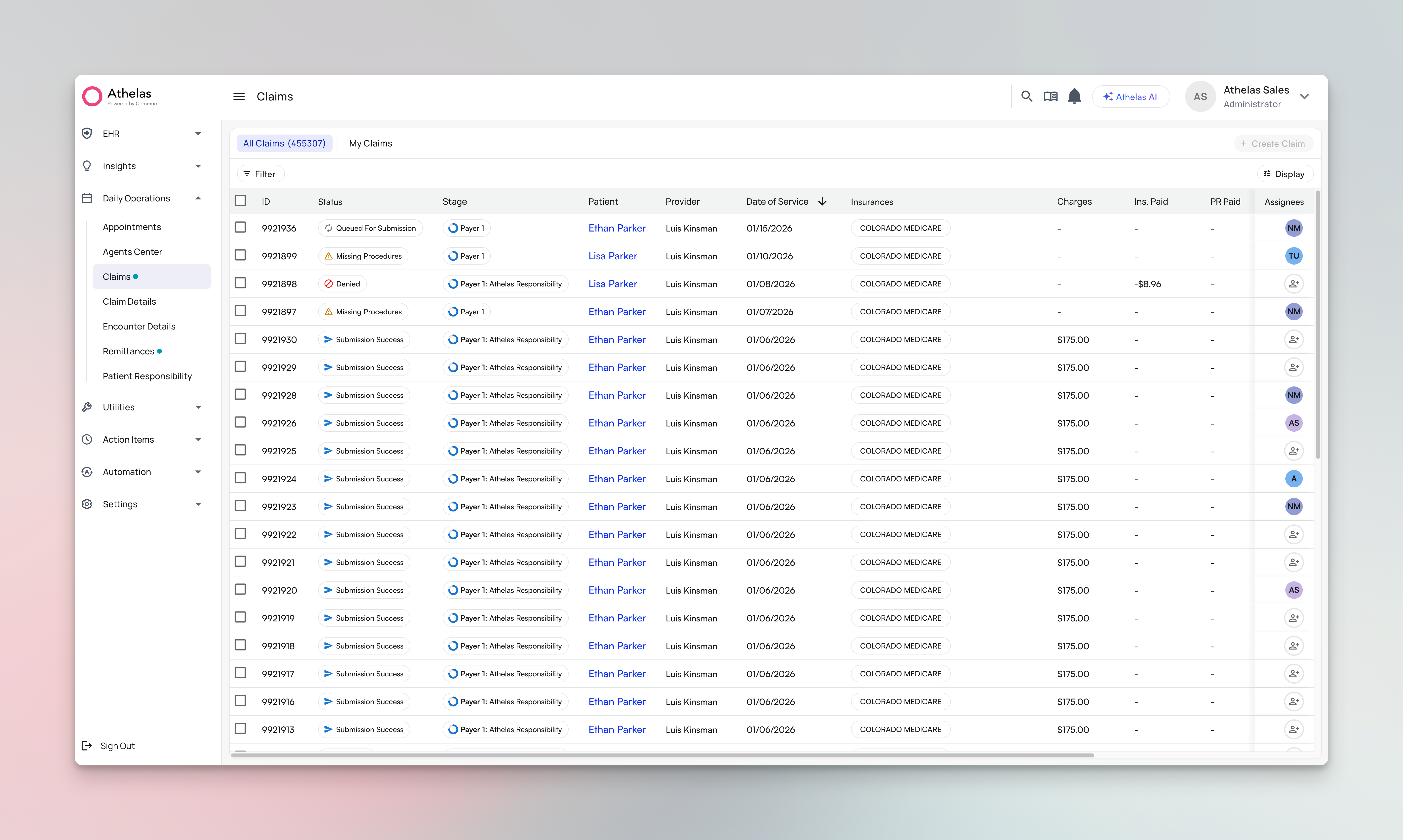 Screenshot 2026-01-13 at 09.08.29.png