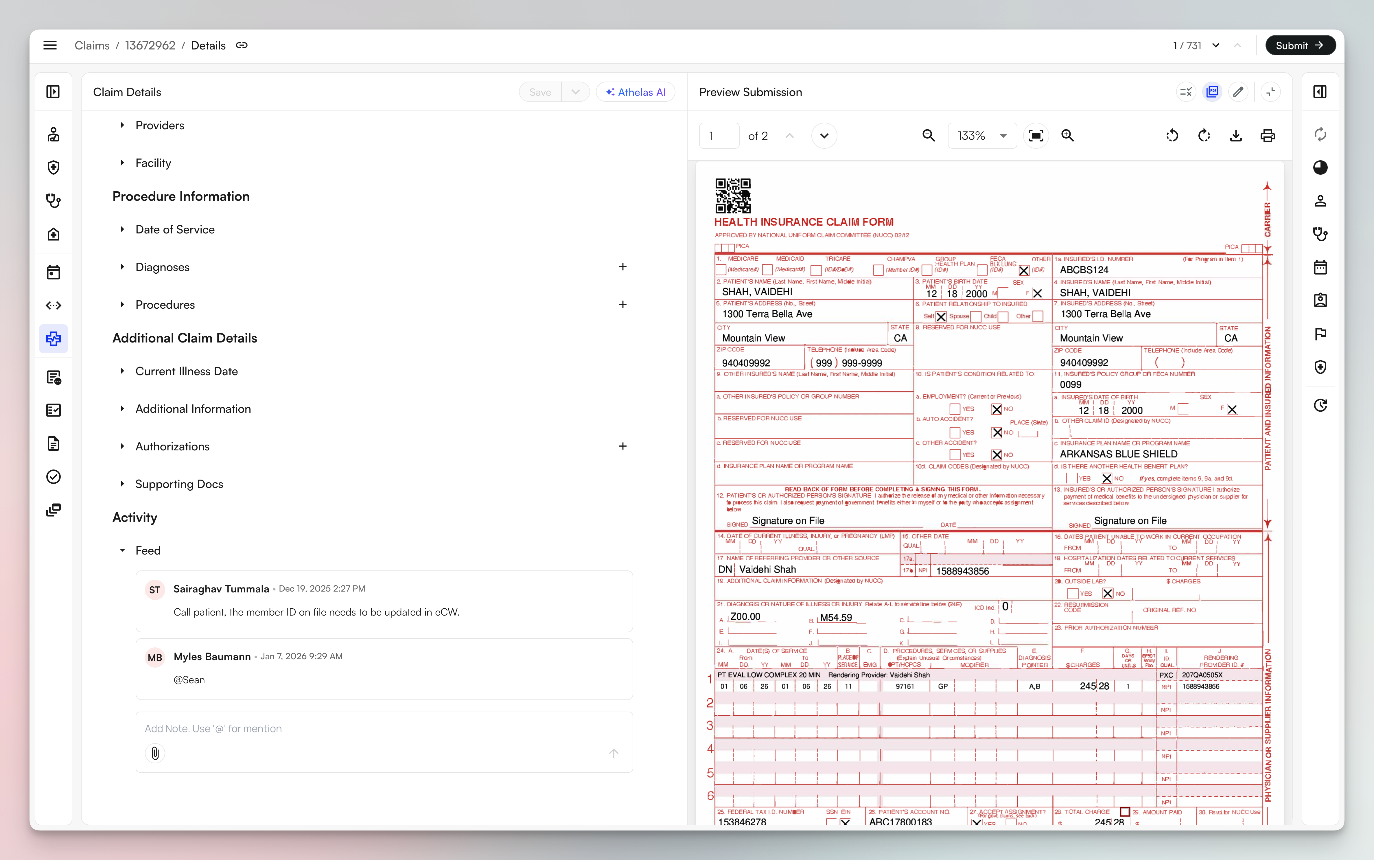 Screenshot 2026-01-08 at 13.41.08.png