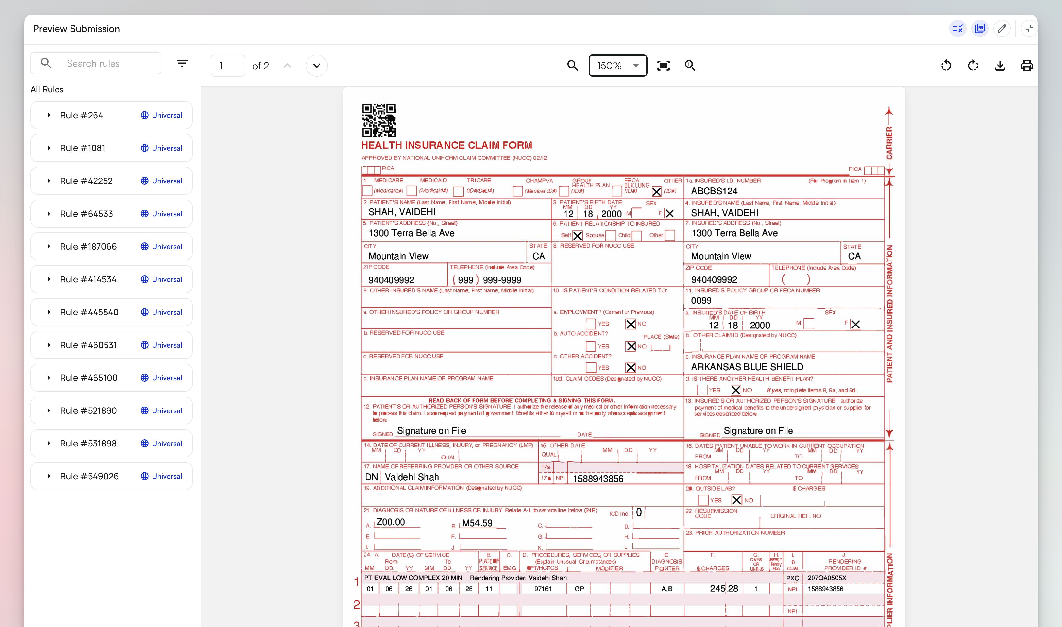 Screenshot 2026-01-08 at 13.42.15.png
