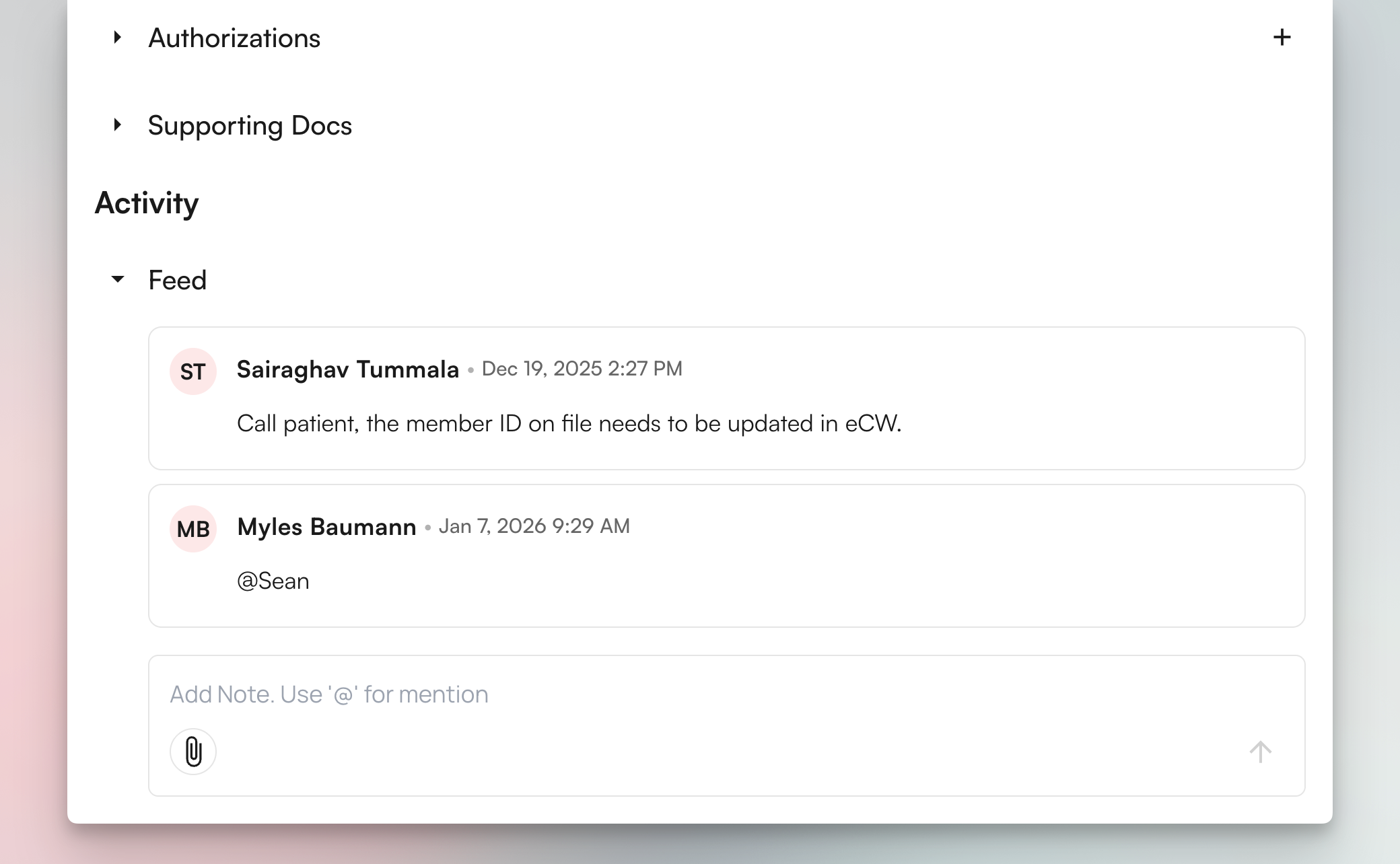 Screenshot 2026-01-08 at 13.39.22.png