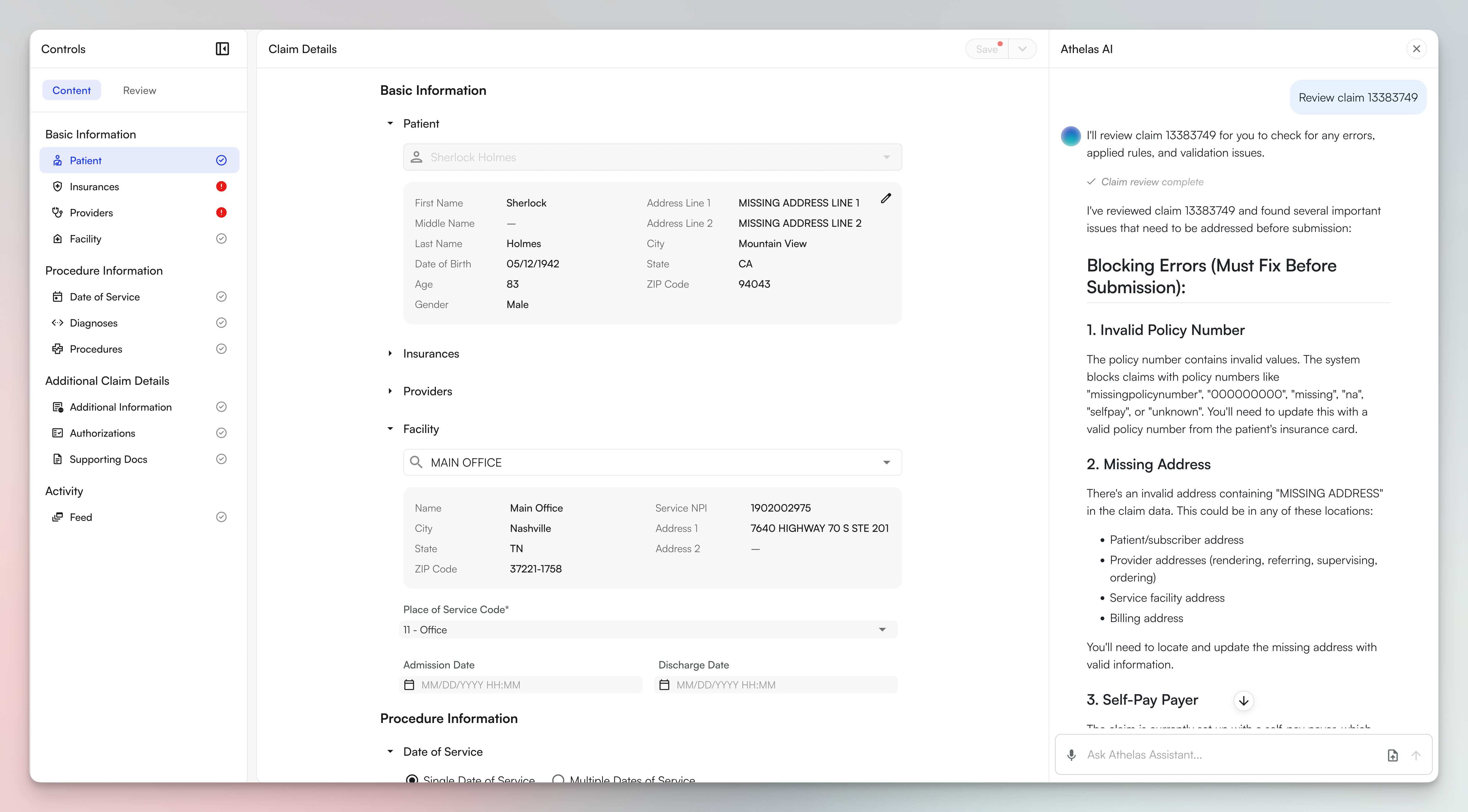 Screenshot 2026-01-08 at 12.58.05.png