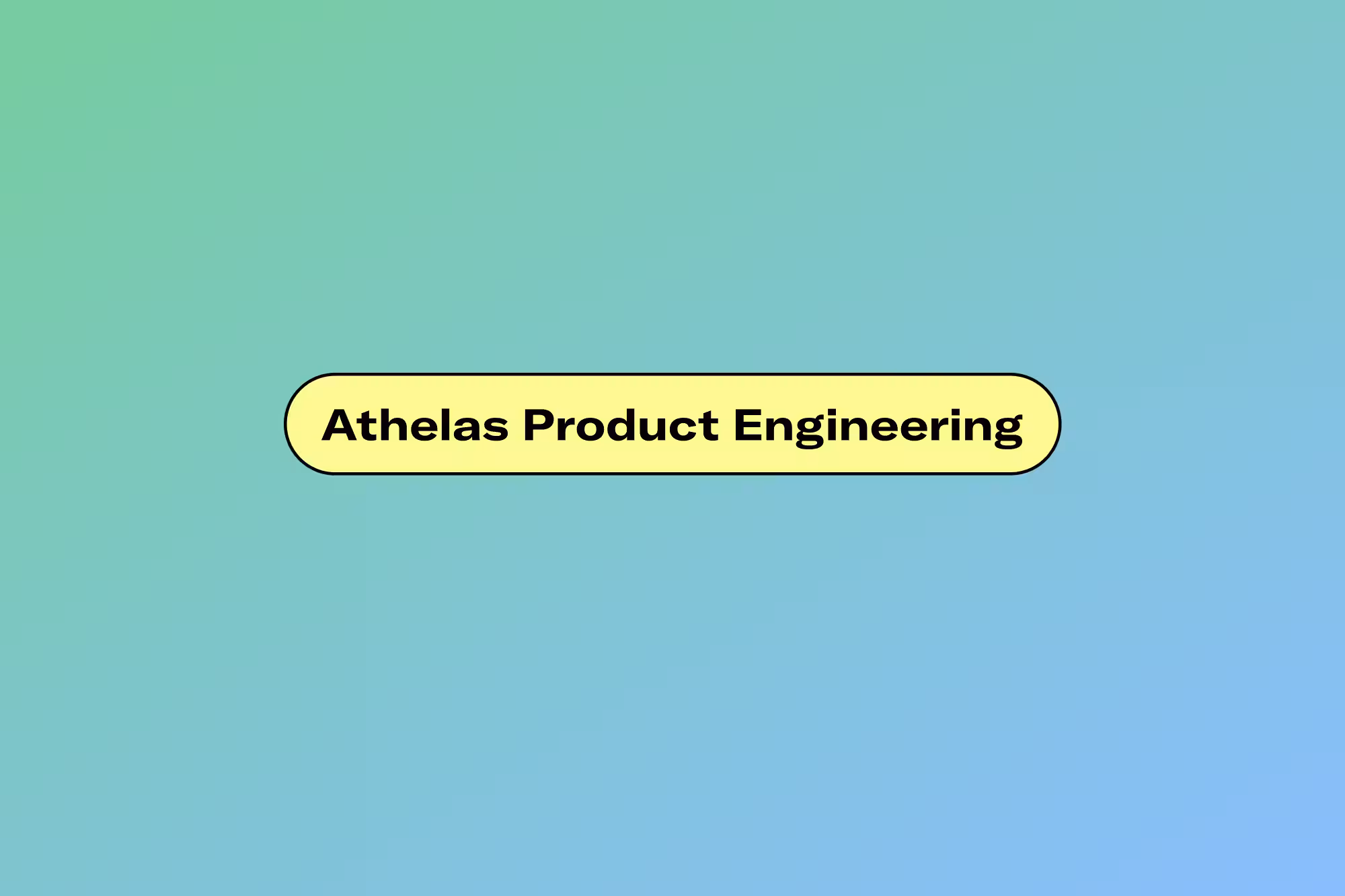 Introducing the New Claims Page: Higher Throughput, Fewer Errors, Zero Claims Left Behind