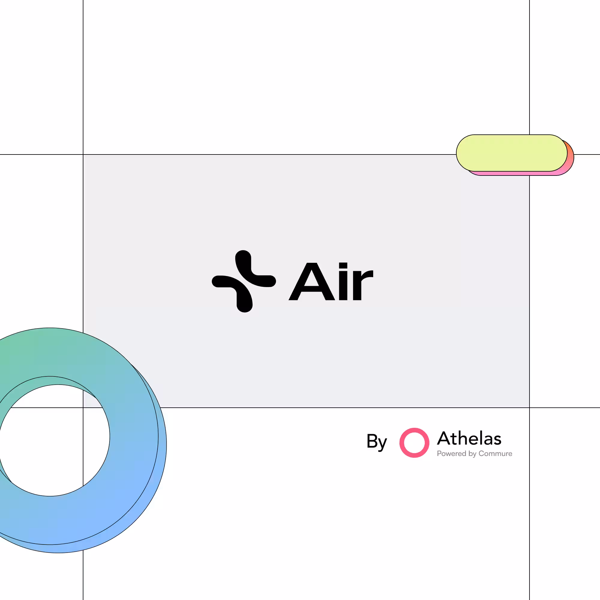 Athelas Launches Air: The Only EHR with Fully Integrated Ambient Scribing, AI Agents, and Hands-Free RCM Automation