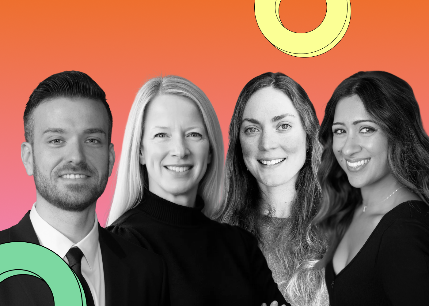 Athelas Webinar | AI in Action: Strategies for Modern Healthcare - Episode 1: Orthopedics Edition