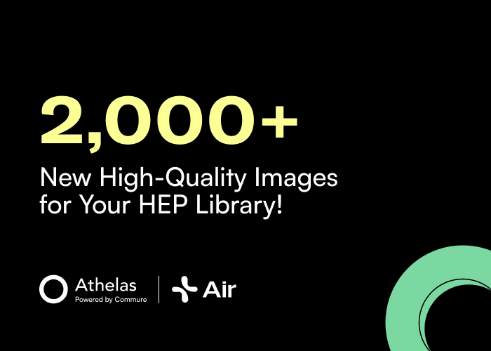 Home Exercise Plan Library Update: More Visuals, Better Consistency