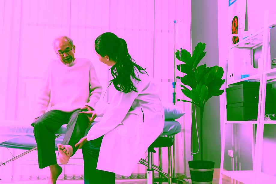 How Greater Los Angeles Orthopedics Leveraged Technology to Turbo-Charge Revenue and Satisfy Patients