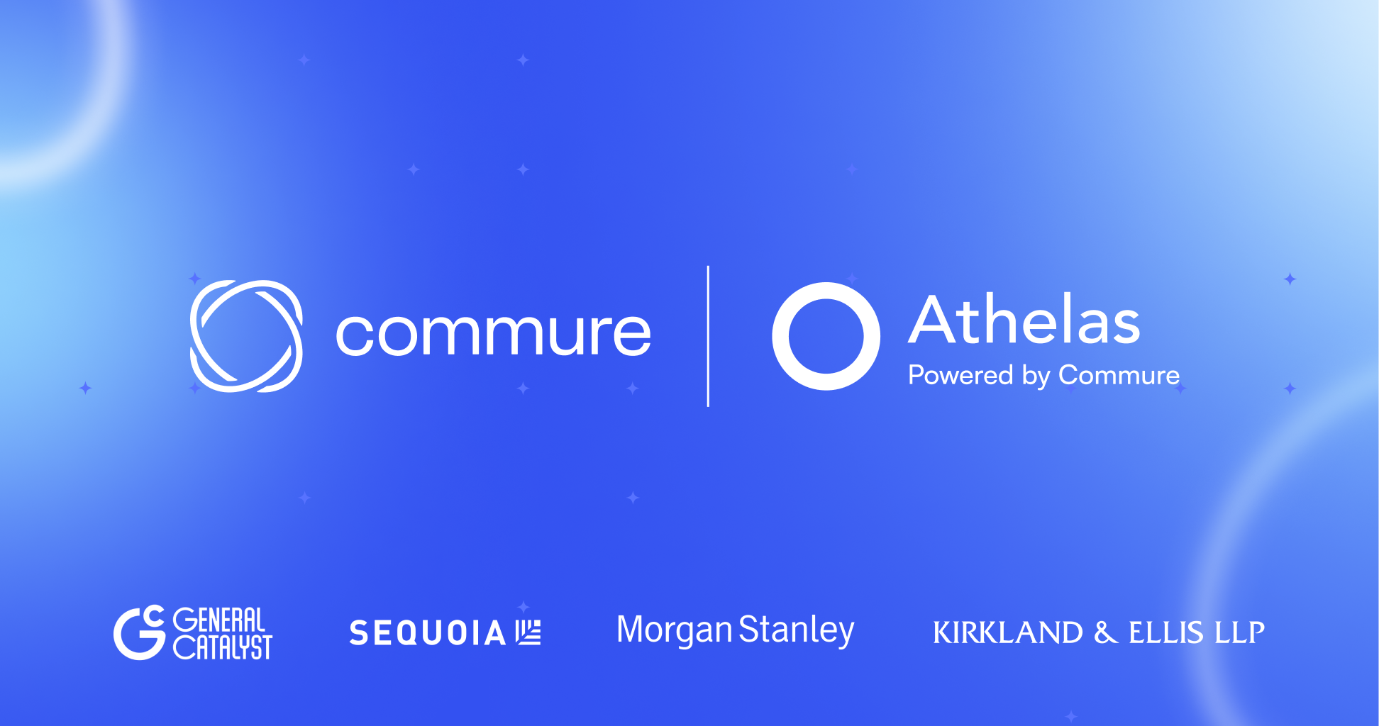 Athelas Raises $70M at $7B Valuation to Transform Healthcare Operations Using AI