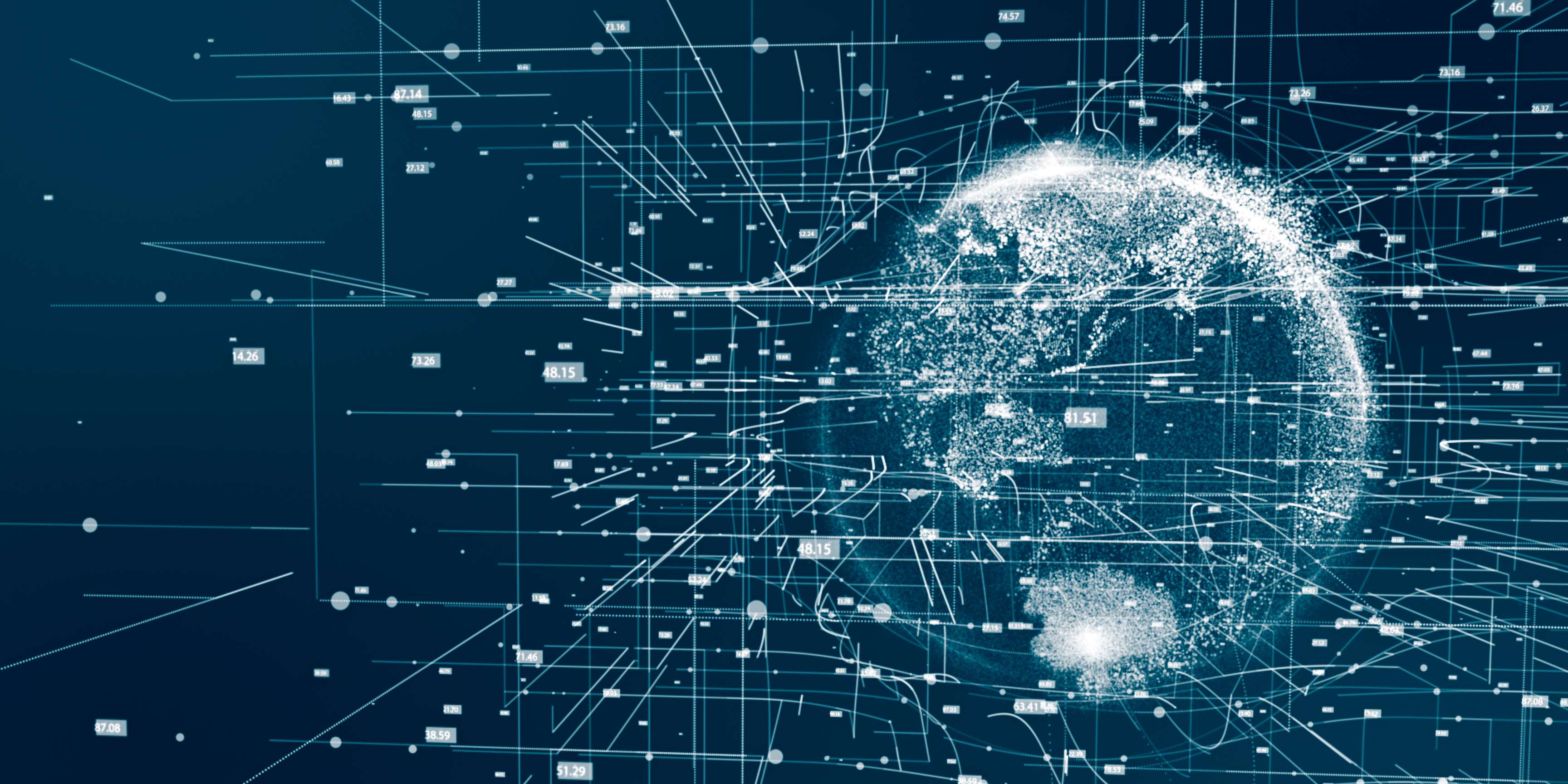 AI in GRC