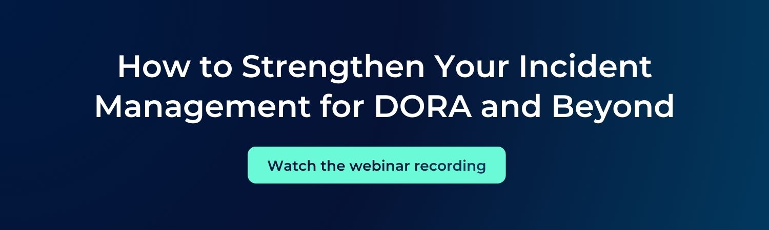 https://www.cerrix.com/en/events/strengthening-your-incident-management-for-dora-and-beyond