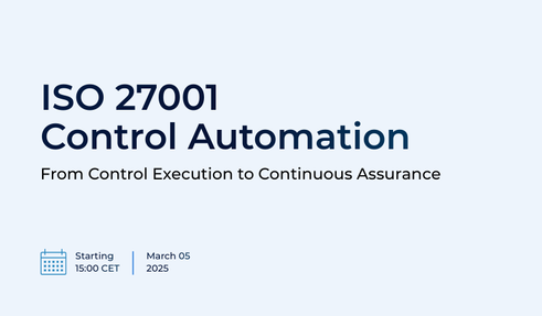 ISO 27001 control automation thumbnail (2)