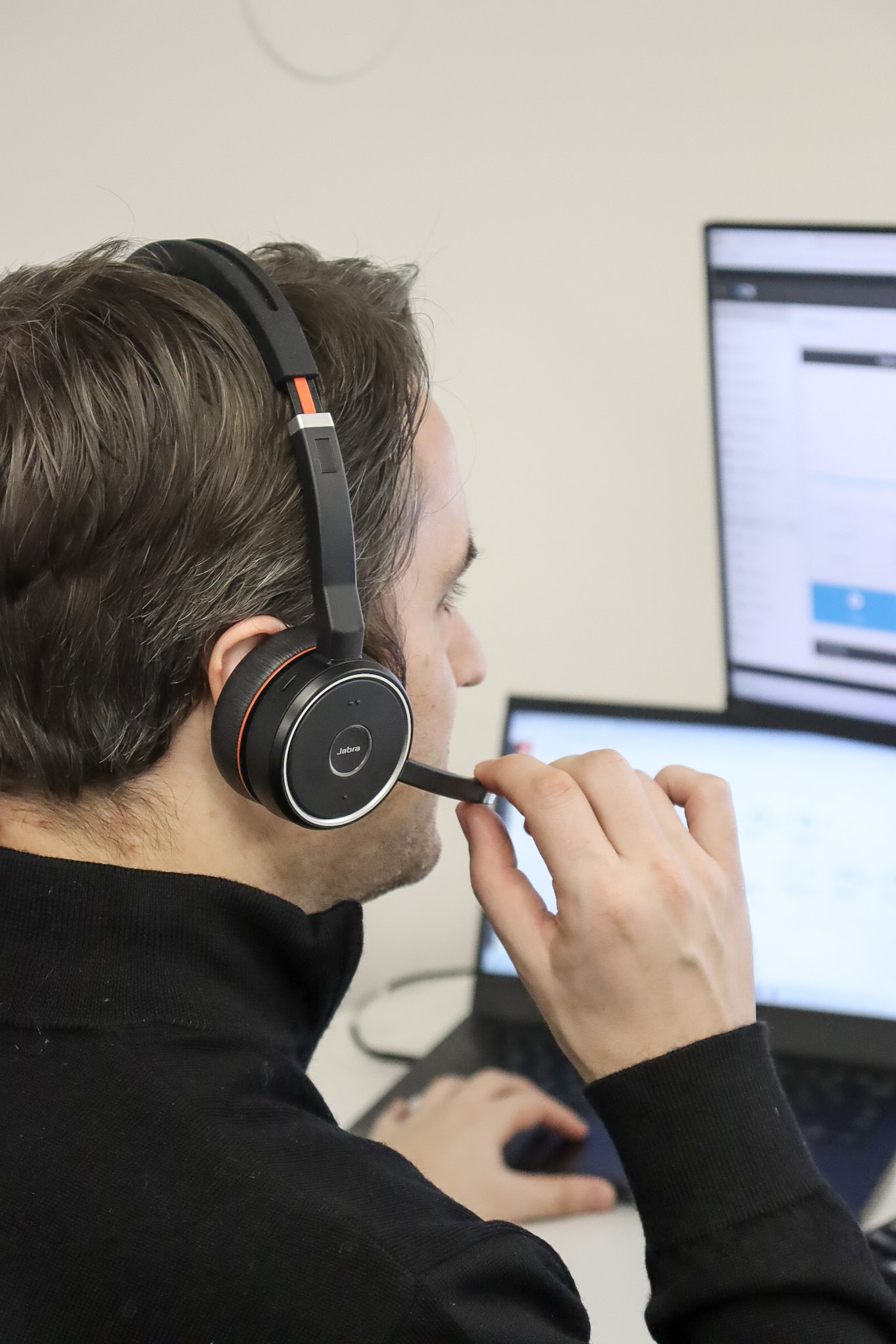 Cloud Torque Provide 24/7 IT Support When You Need It Most.