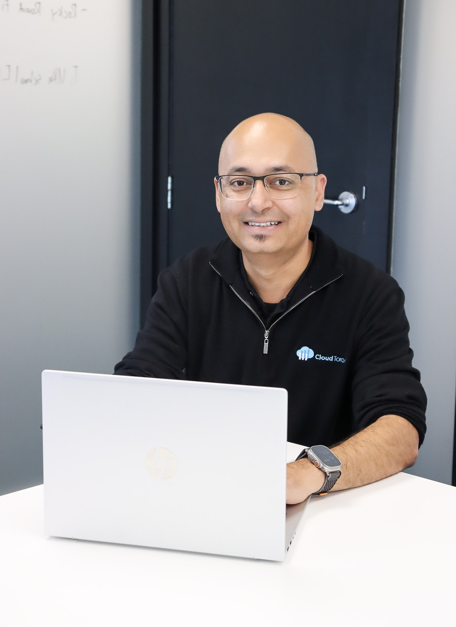 Cloud Torque specialise in secure cloud migration, hybrid cloud setups, and managed cloud services for businesses in New Zealand, Australia and the Pacific Islands. 