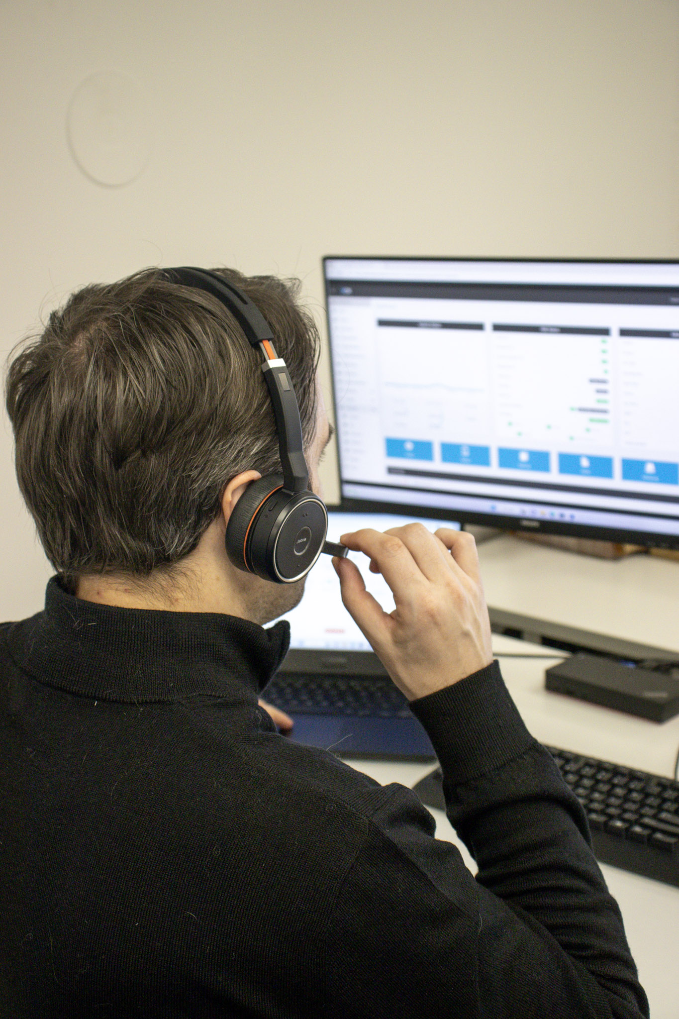 Cloud Torque provide complete IT support & Solutions tailored for your Business in New Zealand, Australia and the Pacific Islands.