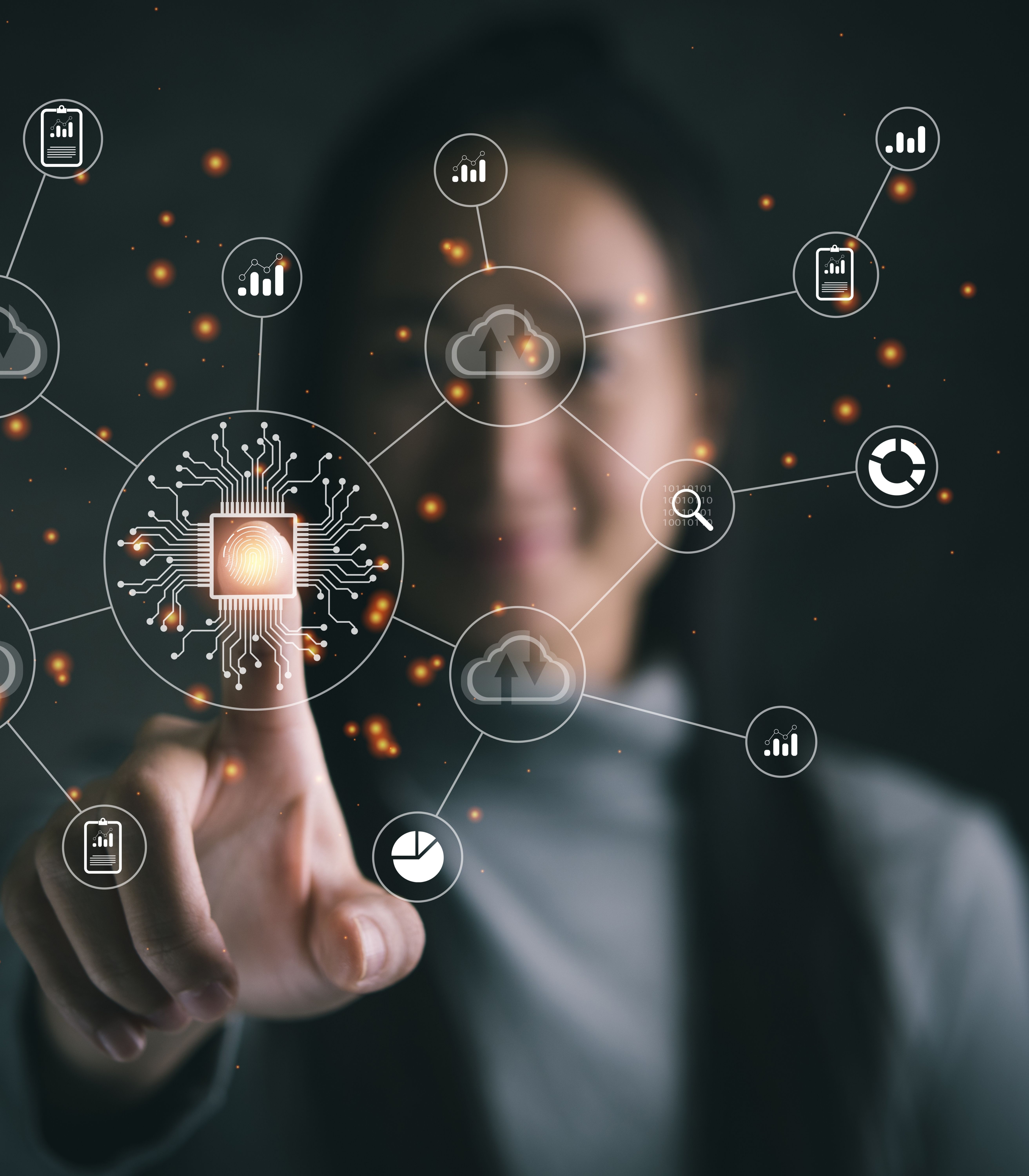 Cloud Torque provide complete IT support & Solutions tailored for your Business in New Zealand, Australia and the Pacific Islands.