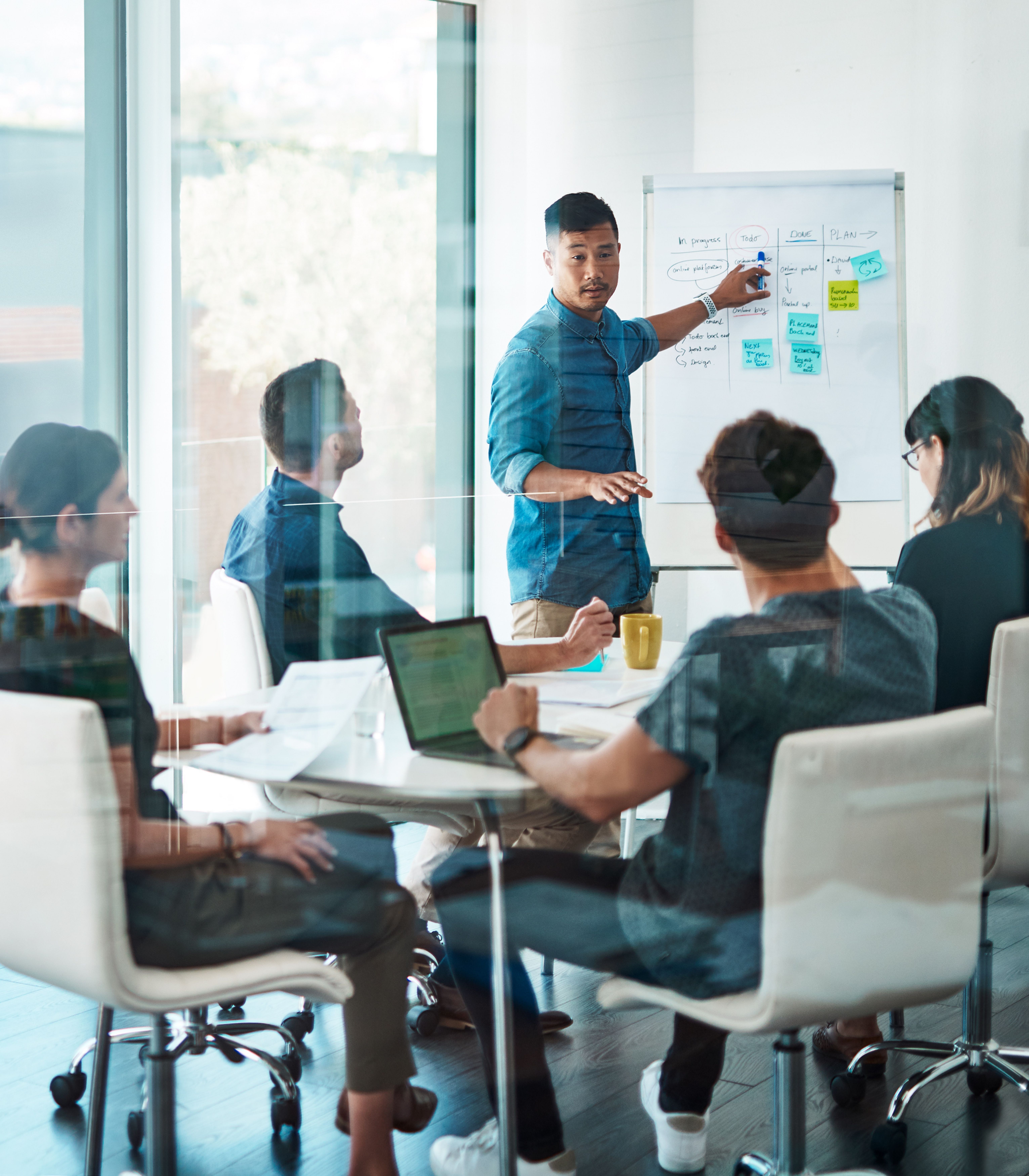 Cloud Torque provide complete IT support & Solutions tailored for your Business in New Zealand, Australia and the Pacific Islands.
