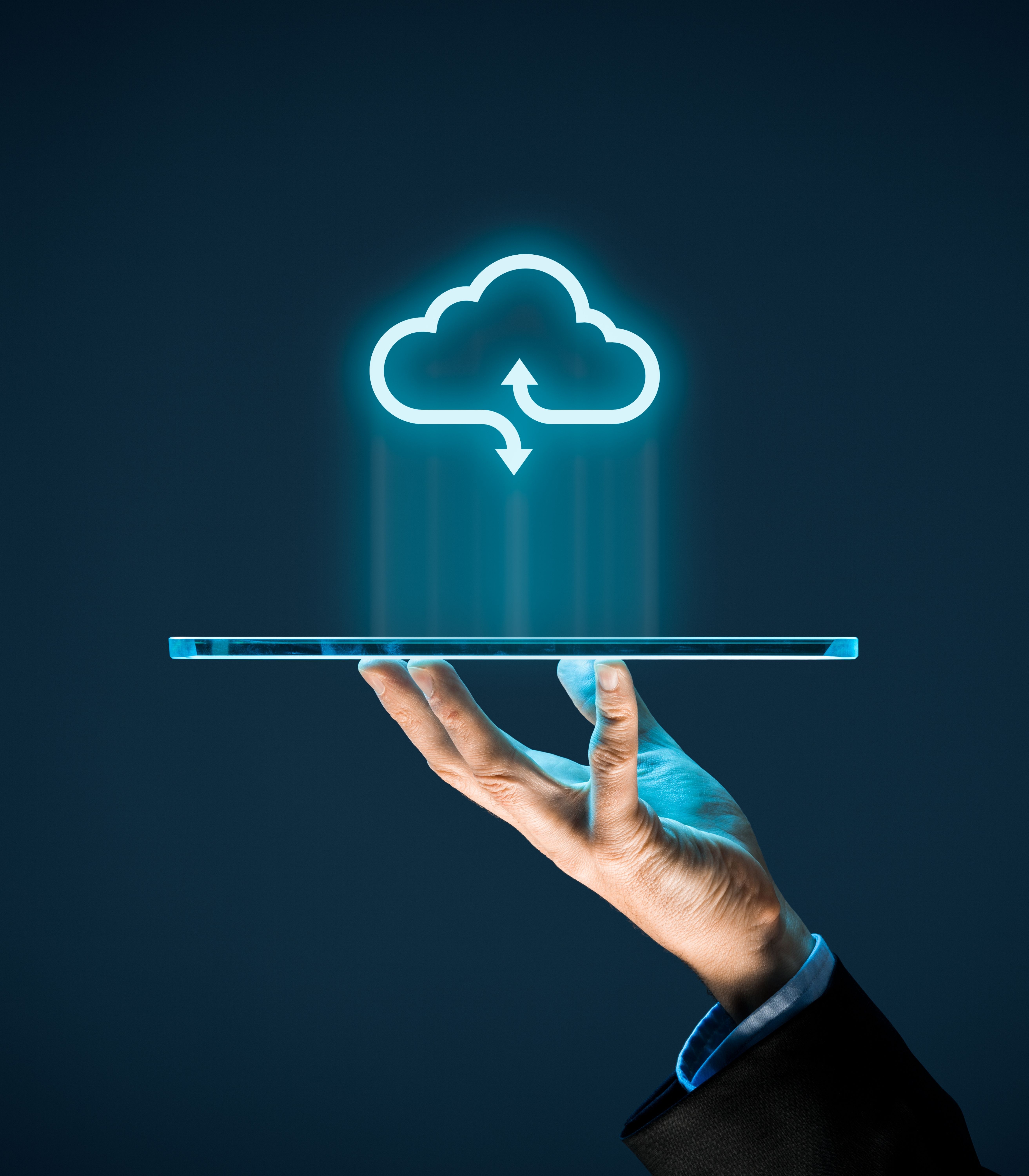 Cloud Torque provide complete IT support & Solutions tailored for your Business in New Zealand, Australia and the Pacific Islands.