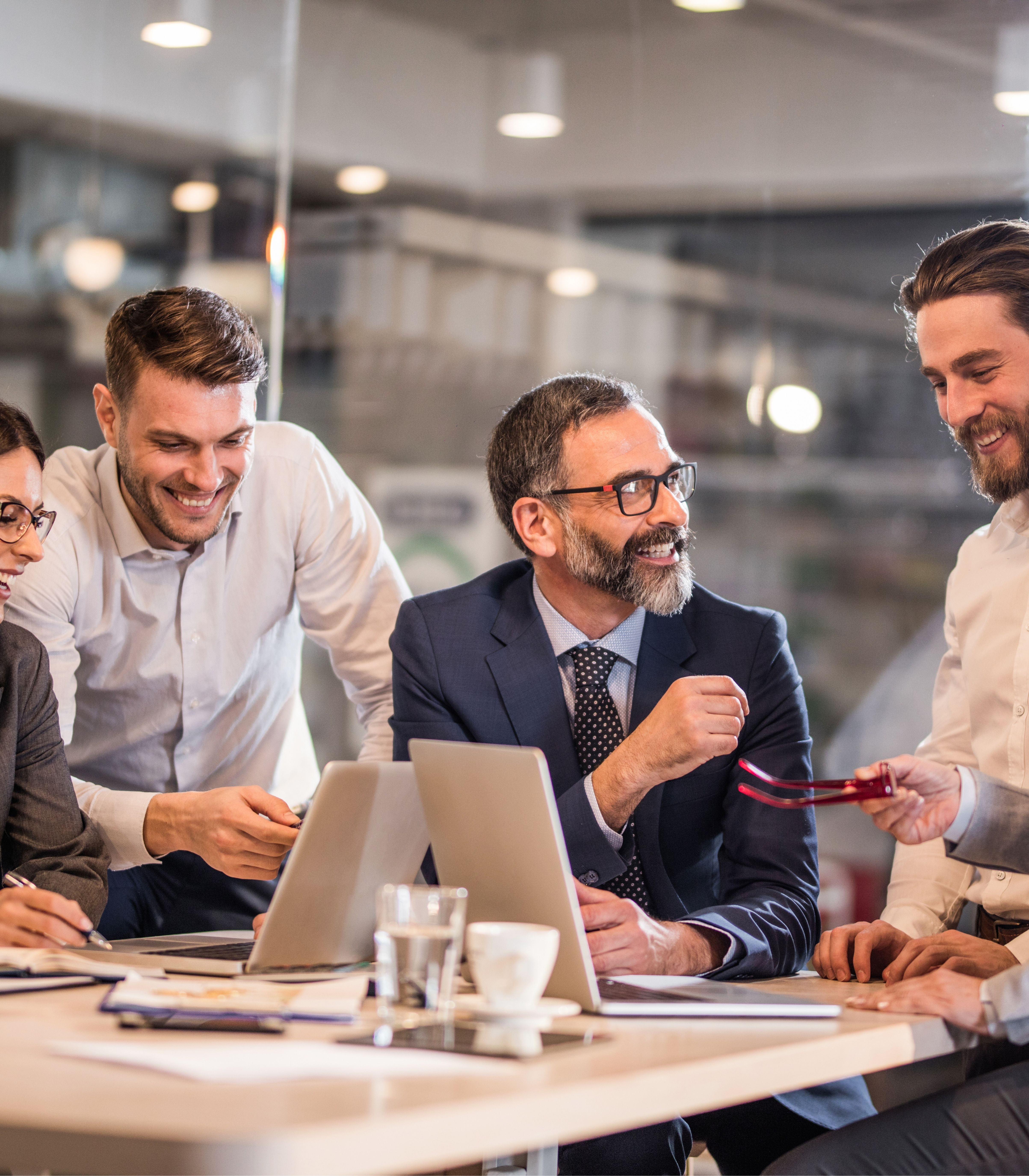 Cloud Torque provide complete IT support & Solutions tailored for your Business in New Zealand, Australia and the Pacific Islands.