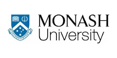 Monash University Logo