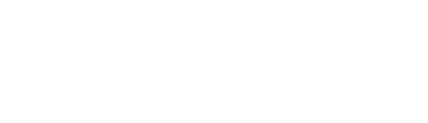 everdrop logo