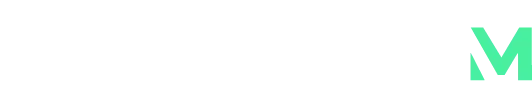 schema m company logo